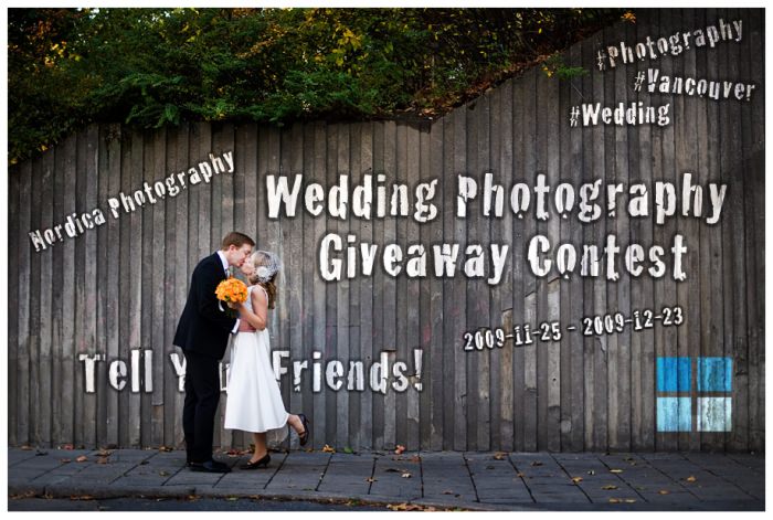 wedding-photography-contest-vancouver-bc