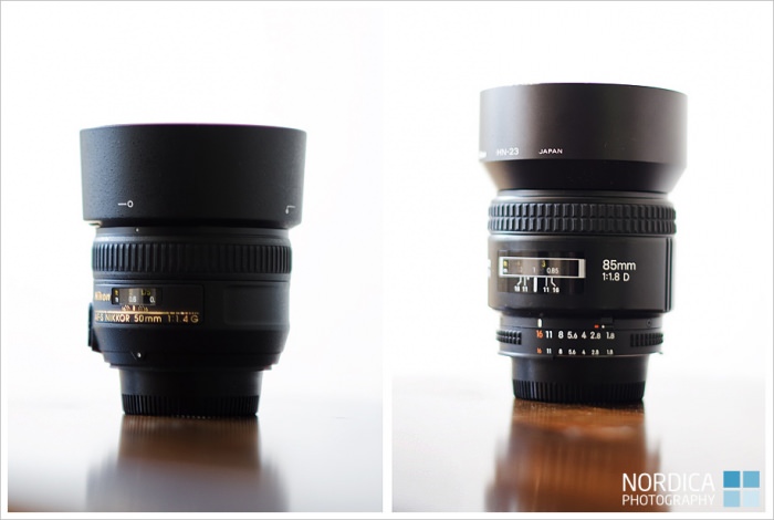 favourite-portrait-lenses