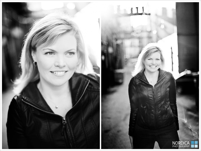Social Media Photography | Amber | Vancouver Portrait Photographers