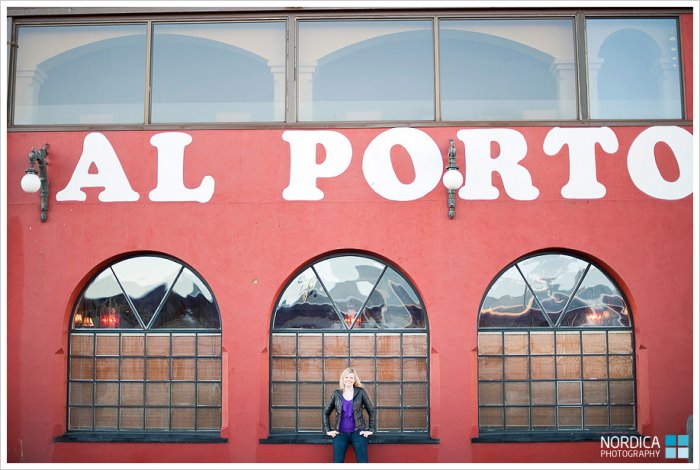 Social Media Photography | Amber | Vancouver Portrait Photographers