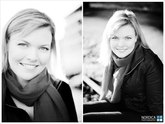 Social Media Photography | Amber | Vancouver Portrait Photographers
