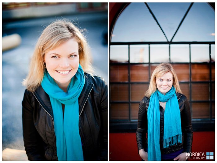 Social Media Photography | Amber | Vancouver Portrait Photographers