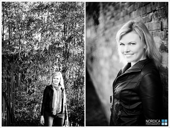 Social Media Photography | Amber | Vancouver Portrait Photographers