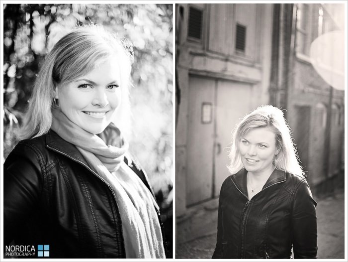 Social Media Photography | Amber | Vancouver Portrait Photographers