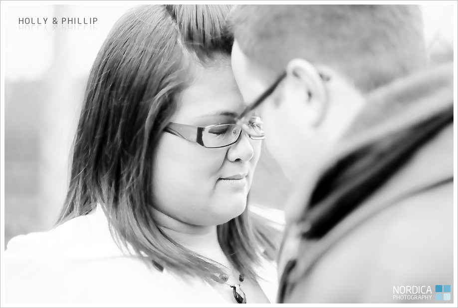 Vancouver Wedding Photographer | Gastown Engagement Photography photo Vancouver Wedding Photographer | Gastown Engagement Photography