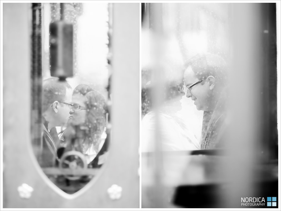 Vancouver Wedding Photographer | Gastown Engagement Photography photo Vancouver Wedding Photographer | Gastown Engagement Photography