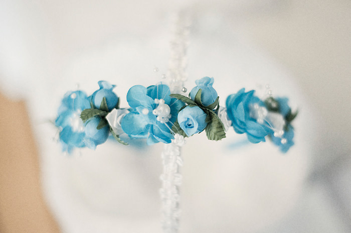 Stanley Park Wedding // Shiva & Ali 