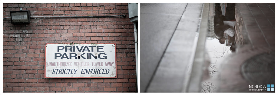 Vancouver Wedding Photographer | Gastown Engagement Photography photo Vancouver Wedding Photographer | Gastown Engagement Photography