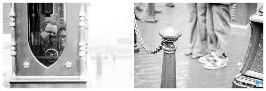 Vancouver Wedding Photographer | Gastown Engagement Photography photo Vancouver Wedding Photographer | Gastown Engagement Photography