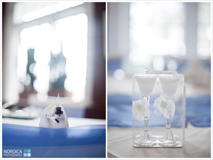 Vancouver Wedding Photographer | A Stanley Park Wedding