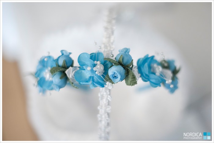 Vancouver Wedding Photographer | A Stanley Park Wedding