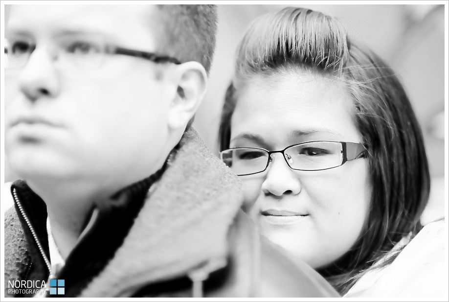 Vancouver Wedding Photographer | Gastown Engagement Photography photo Vancouver Wedding Photographer | Gastown Engagement Photography