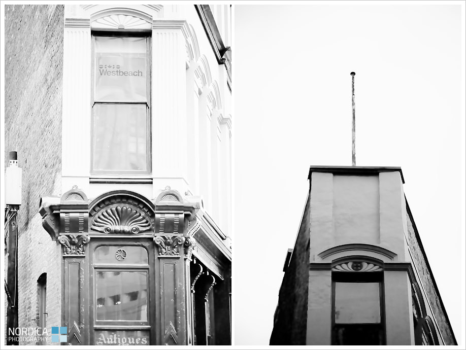 Vancouver Wedding Photographer | Gastown Engagement Photography photo Vancouver Wedding Photographer | Gastown Engagement Photography