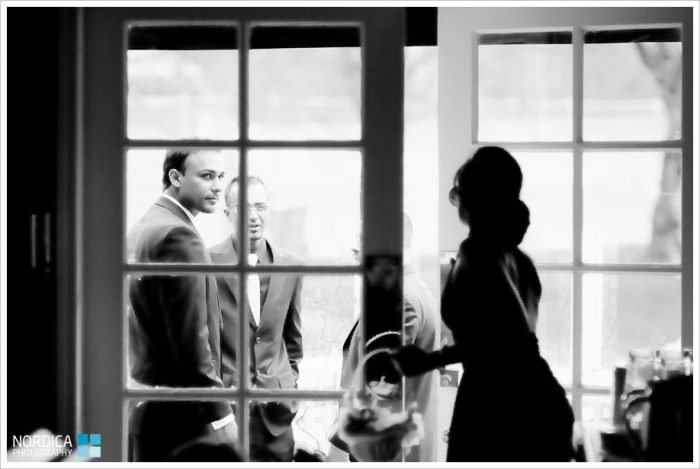 Vancouver Wedding Photographer | A Stanley Park Wedding