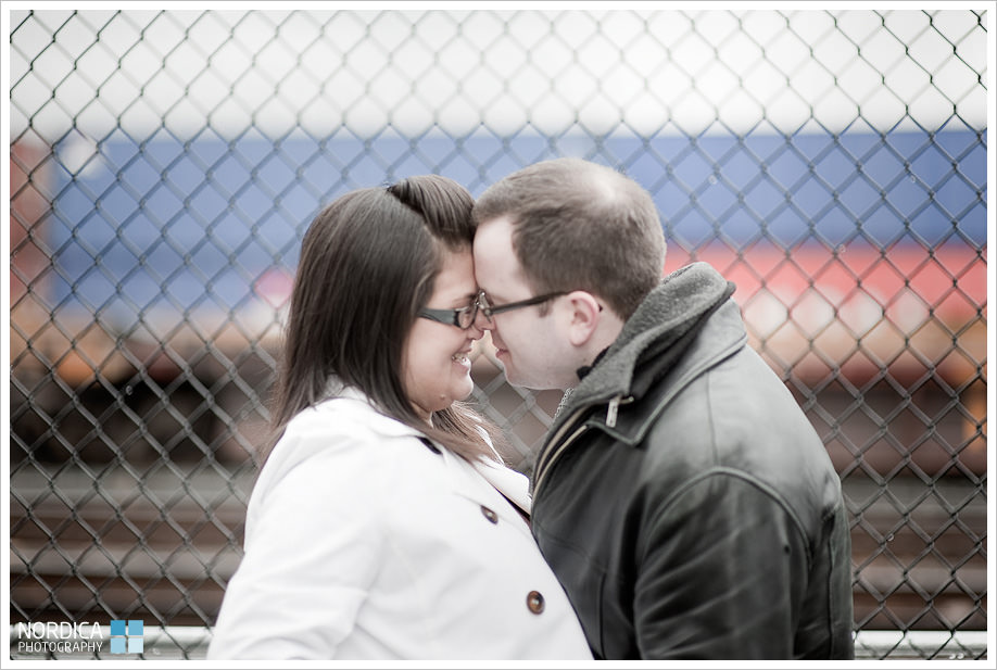 Vancouver Wedding Photographer | Gastown Engagement Photography photo Vancouver Wedding Photographer | Gastown Engagement Photography