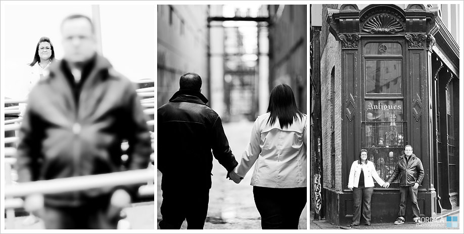 Vancouver Wedding Photographer | Gastown Engagement Photography photo Vancouver Wedding Photographer | Gastown Engagement Photography
