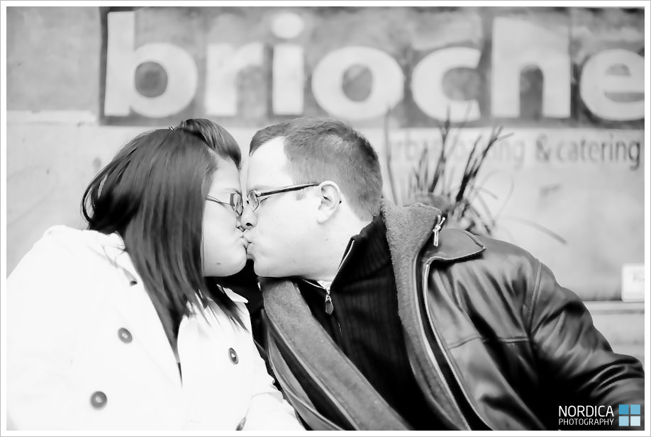 Vancouver Wedding Photographer | Gastown Engagement Photography photo Vancouver Wedding Photographer | Gastown Engagement Photography