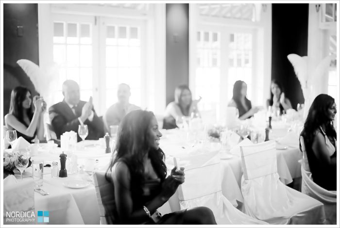 Vancouver Wedding Photographer | A Stanley Park Wedding
