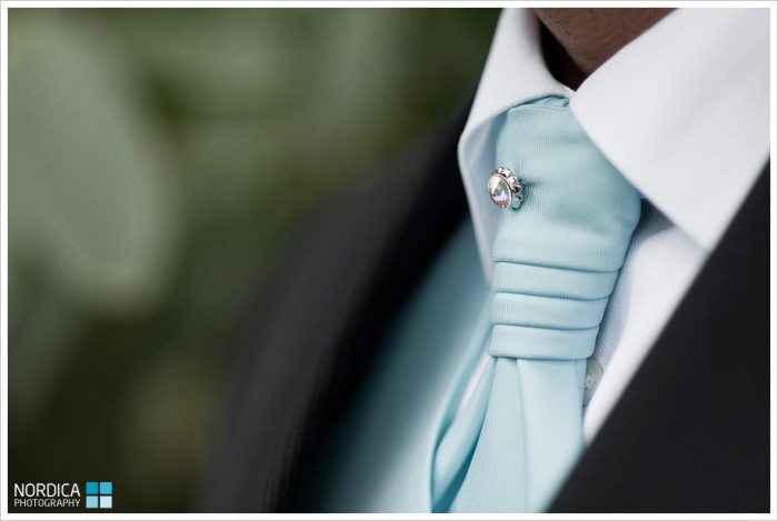 Vancouver Wedding Photographer | A Stanley Park Wedding