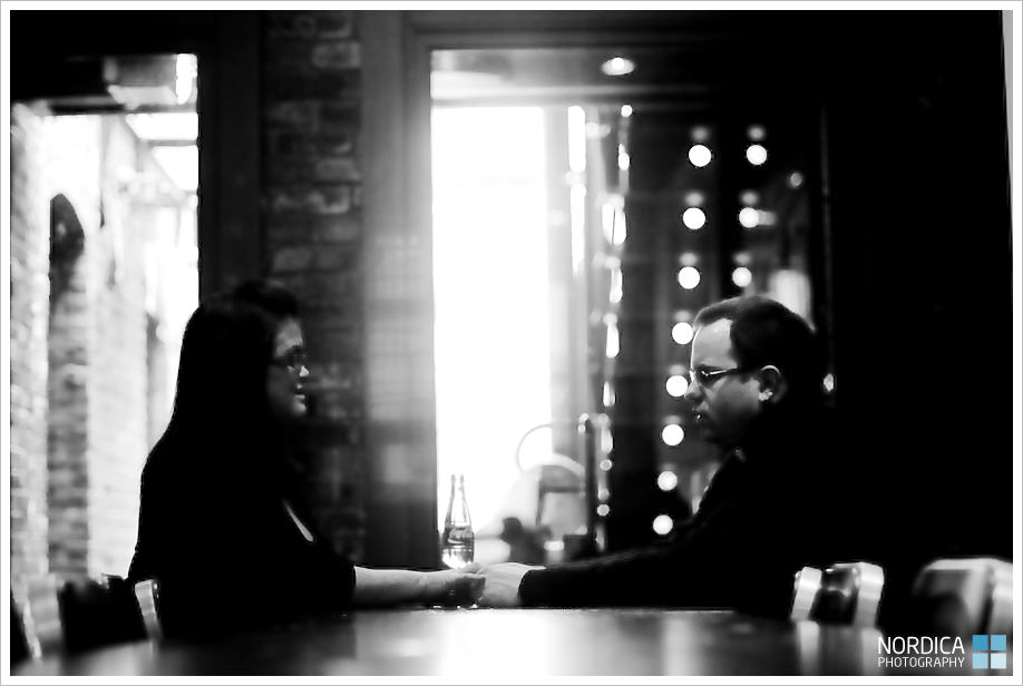 Vancouver Wedding Photographer | Gastown Engagement Photography photo Vancouver Wedding Photographer | Gastown Engagement Photography