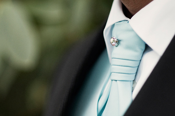 Stanley Park Wedding // Shiva & Ali 