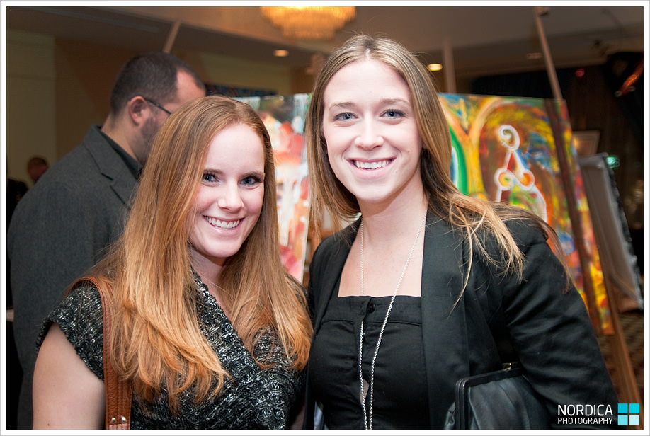 Hearts for Haiti | Vancouver Photographers