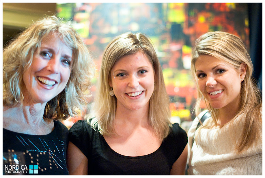 Hearts for Haiti | Vancouver Photographers