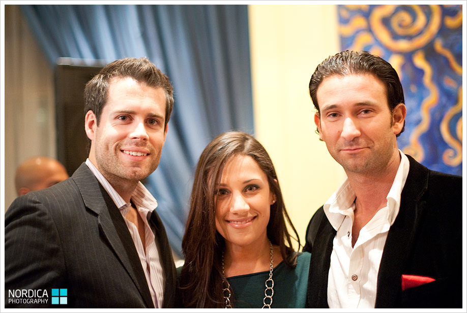 Hearts for Haiti | Vancouver Photographers