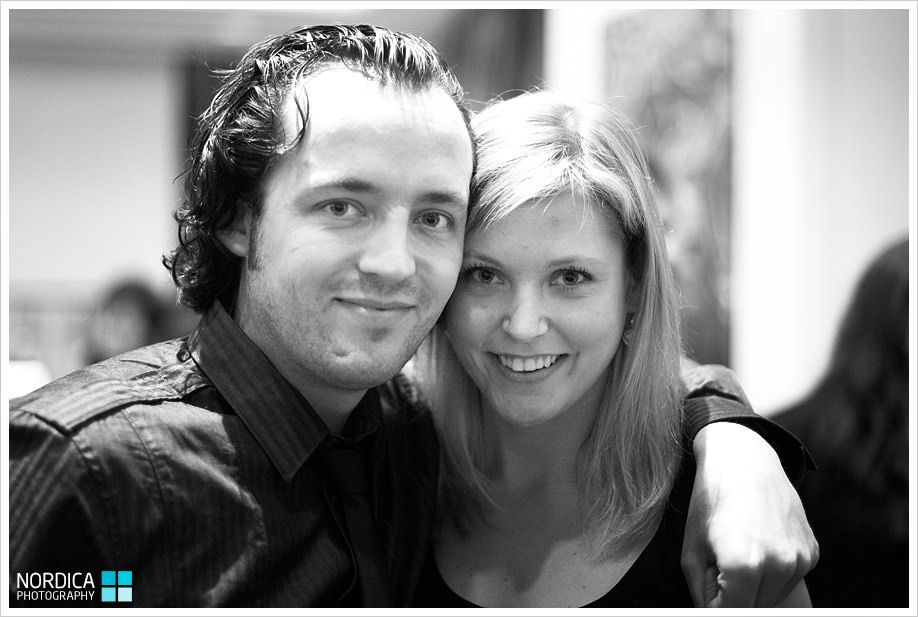 Hearts for Haiti | Vancouver Photographers