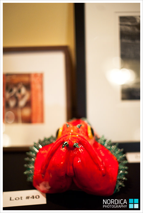 Hearts for Haiti | Vancouver Photographers
