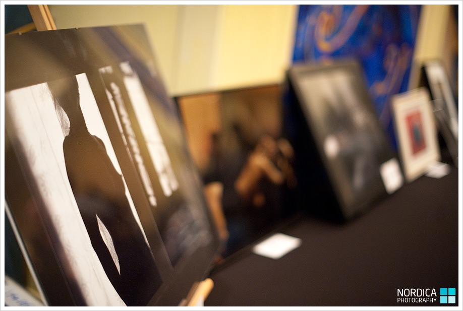 Hearts for Haiti | Vancouver Photographers