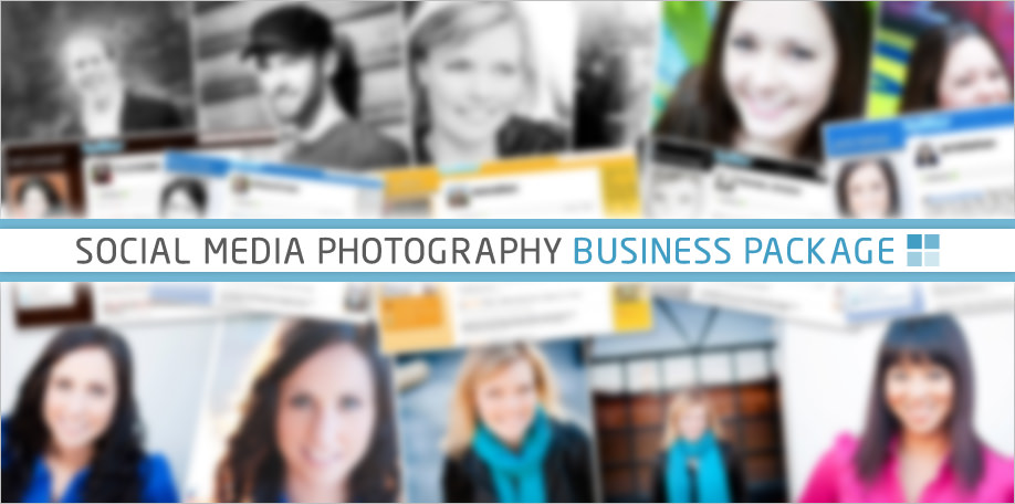 Social Media Photography | Small Businesses