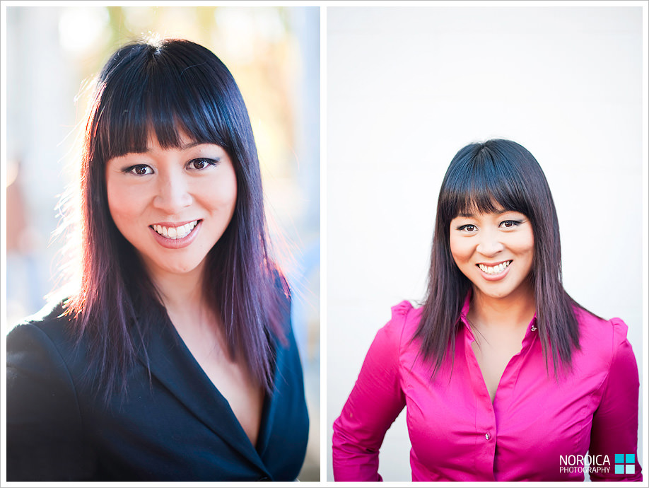 Social Media Photography