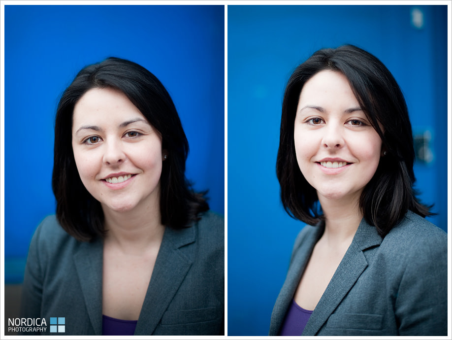Social Media Photography