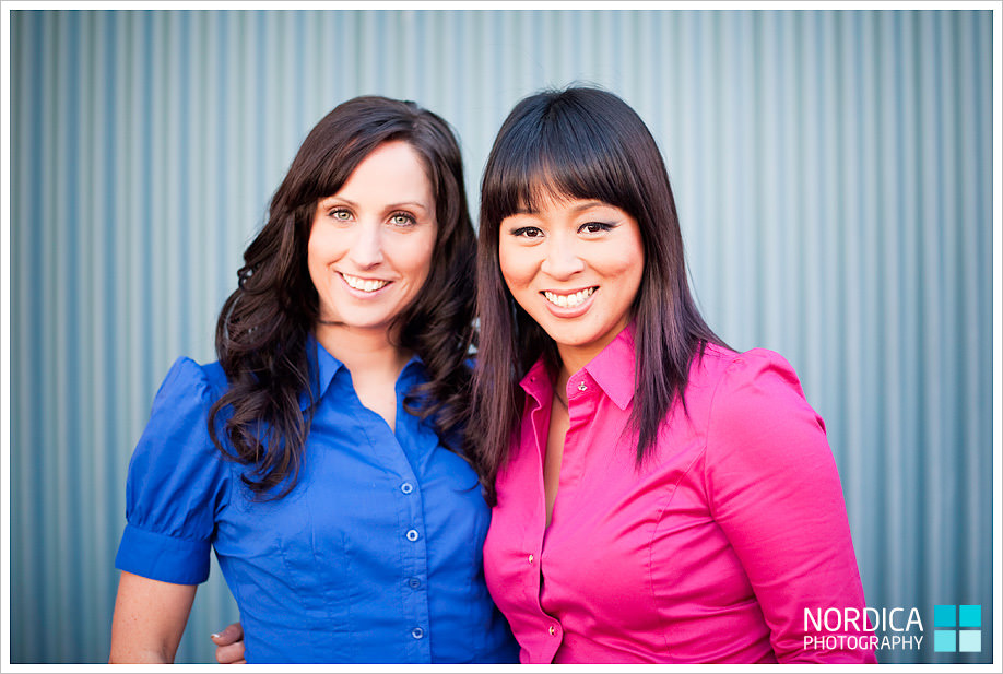 Social Media Photography