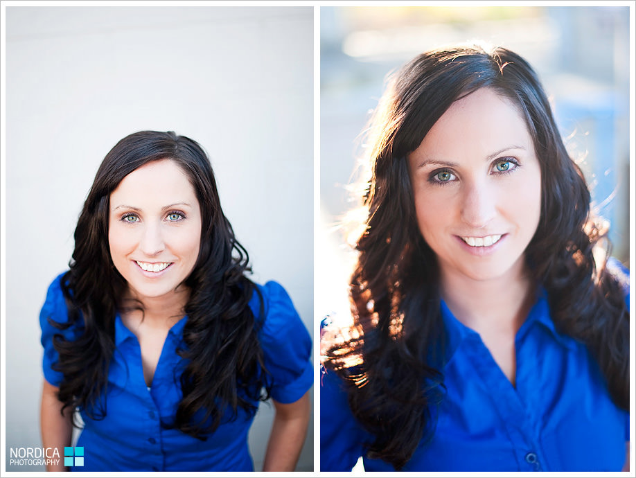 Social Media Photography