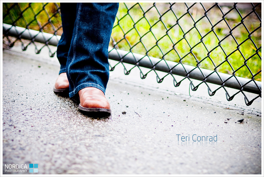 Social Media Photography | @TLCHOME | Vancouver Portrait Photographers