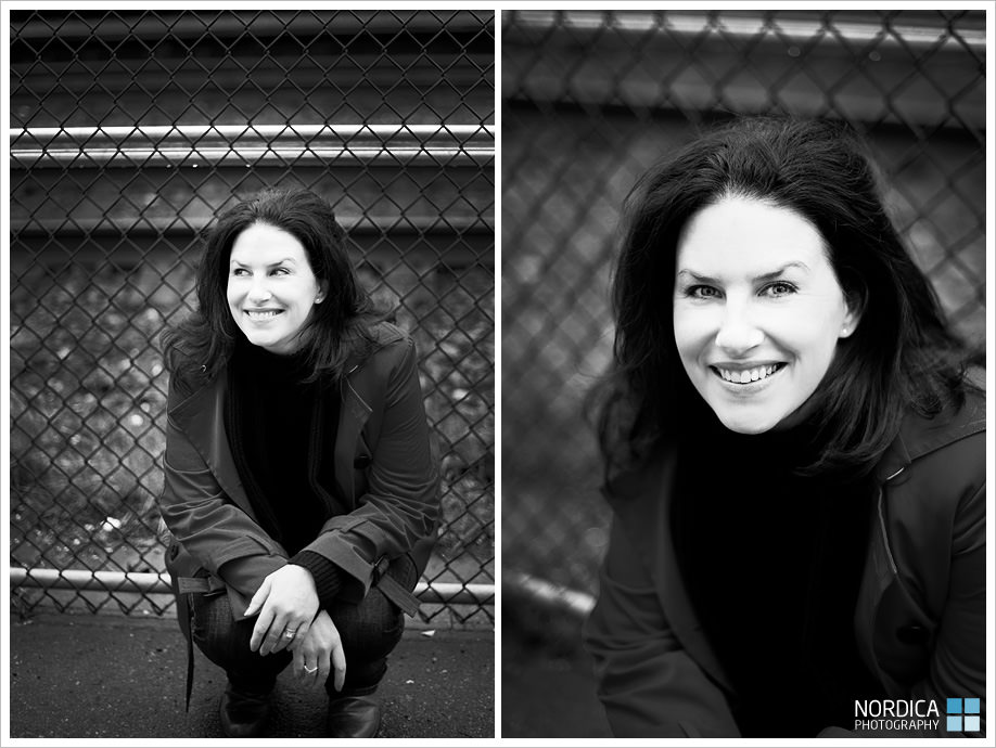 Social Media Photography | @TLCHOME | Vancouver Portrait Photographers