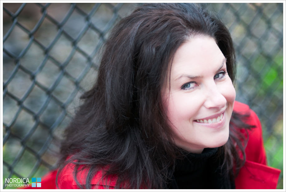 Social Media Photography | @TLCHOME | Vancouver Portrait Photographers