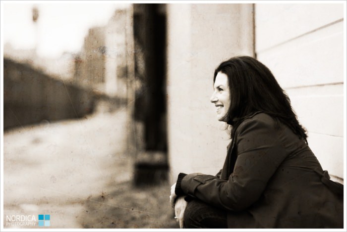 Social Media Photography | @TLCHOME | Vancouver Portrait Photographers