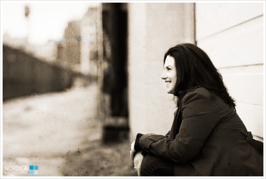 Social Media Photography | @TLCHOME | Vancouver Portrait Photographers
