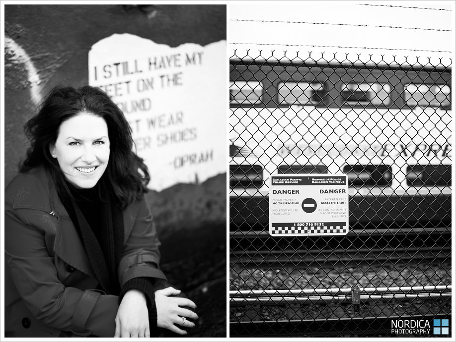 Social Media Photography | @TLCHOME | Vancouver Portrait Photographers