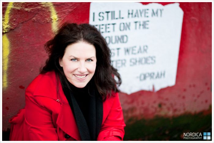 Social Media Photography | @TLCHOME | Vancouver Portrait Photographers