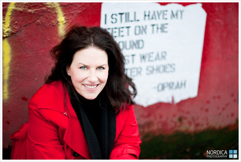 Social Media Photography | @TLCHOME | Vancouver Portrait Photographers