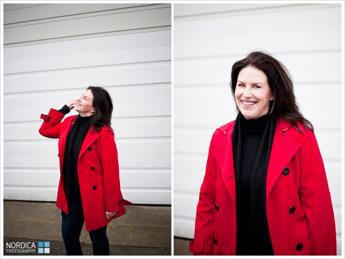 Social Media Photography | @TLCHOME | Vancouver Portrait Photographers