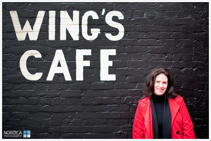 Social Media Photography | @TLCHOME | Vancouver Portrait Photographers
