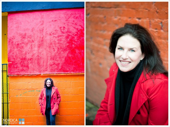 Social Media Photography | @TLCHOME | Vancouver Portrait Photographers