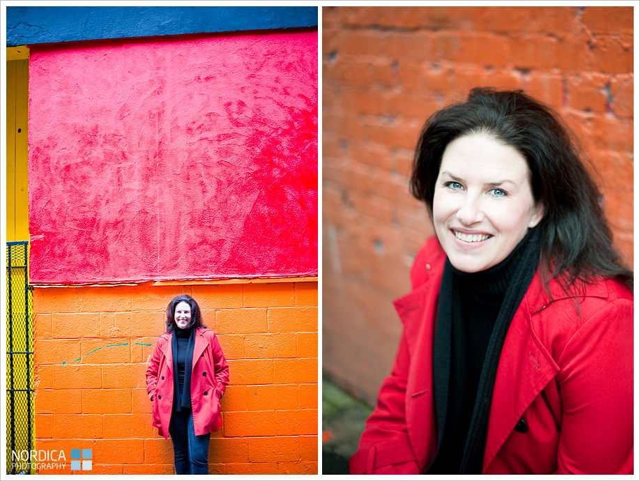 Social Media Photography | @TLCHOME | Vancouver Portrait Photographers