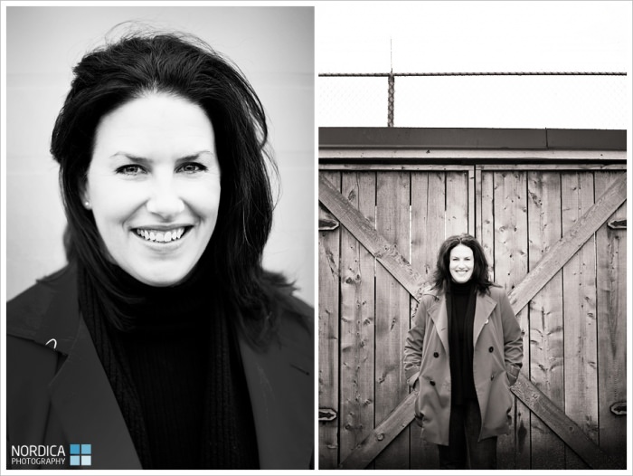 Social Media Photography | @TLCHOME | Vancouver Portrait Photographers