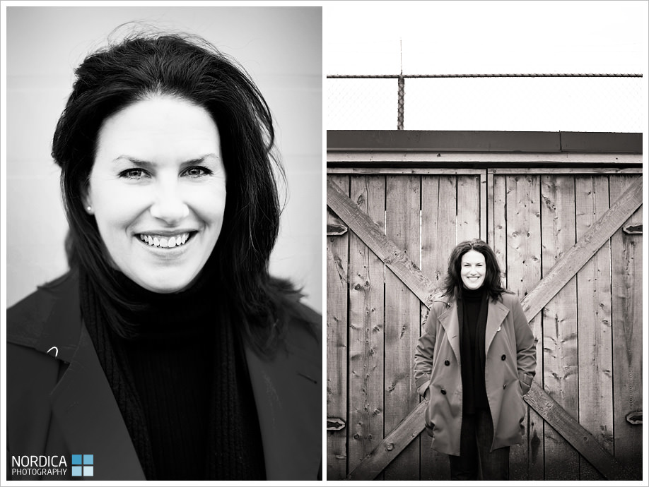 Social Media Photography | @TLCHOME | Vancouver Portrait Photographers